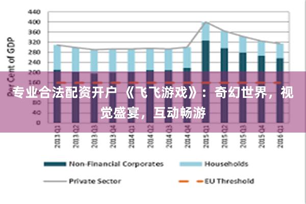 专业合法配资开户 《飞飞游戏》：奇幻世界，视觉盛宴，互动畅游