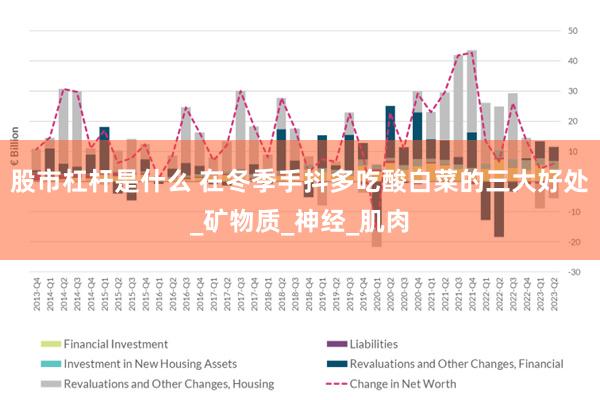 股市杠杆是什么 在冬季手抖多吃酸白菜的三大好处_矿物质_神经_肌肉