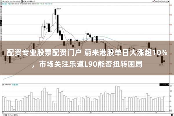 配资专业股票配资门户 蔚来港股单日大涨超10%，市场关注乐道L90能否扭转困局