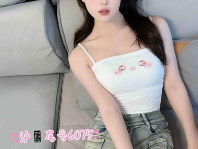 从入门到精通，解锁工作室品茶体验的完全指南