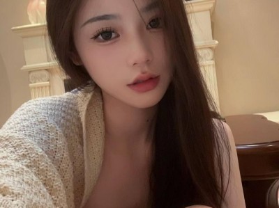 夜间专属茶单，静谧之夜的温柔邂逅