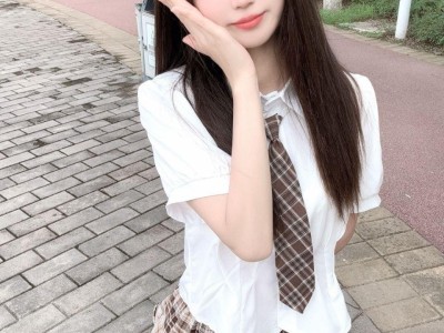 智饮茶香，如何避免网络信息陷阱，辨识品茶场所的真实评价