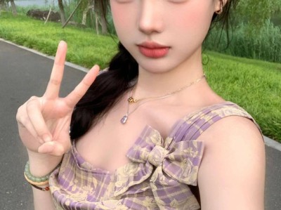 武汉品茶达人的私藏推荐，解锁城市茶韵的隐秘角落