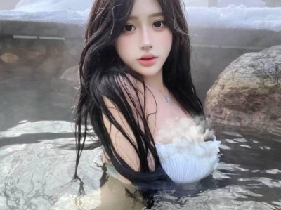 不同预算下的武汉品茶选择方案