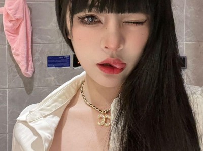 私密与专业，高端品茶工作室的无与伦比魅力