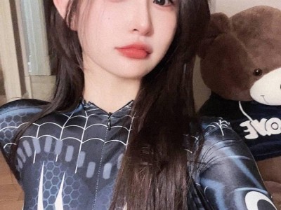 武汉夜网生活论坛实用信息提取指南