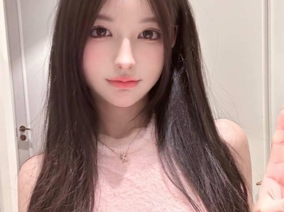 武汉性价比之选，品茶场所全攻略