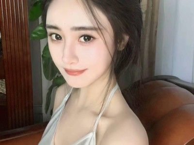 武汉茶文化在电商平台上的新消费方向