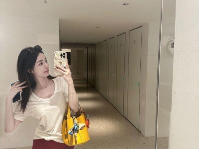 绿色纽带，有机茶园与武汉市场的深度融合