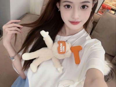 武汉品茶行业的人才需求与培养策略