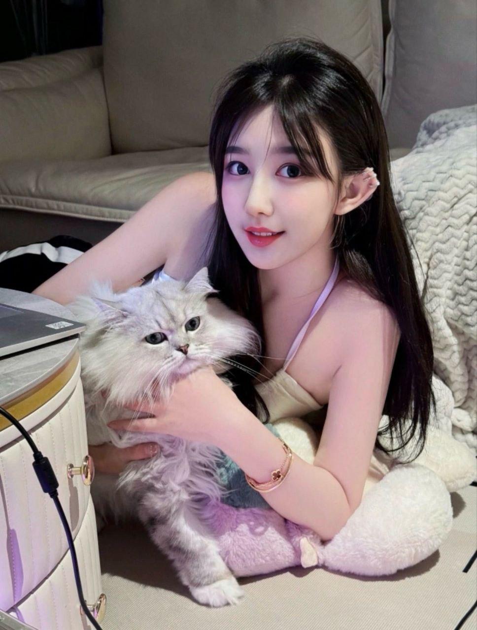 顶级茶叶鉴赏，武汉高端品茶指南