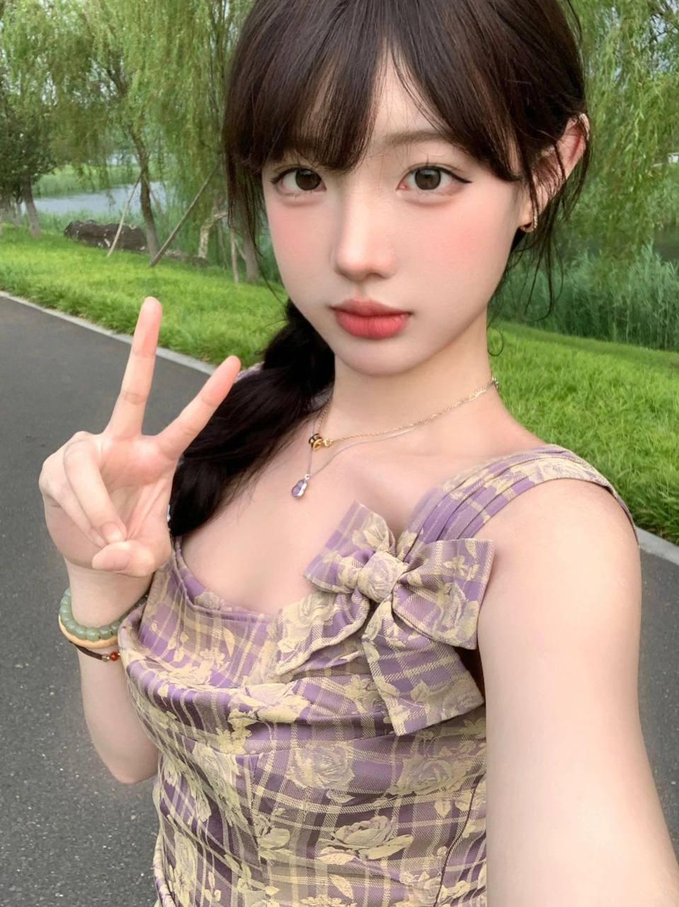 武汉品茶达人的私藏推荐，解锁城市茶韵的隐秘角落