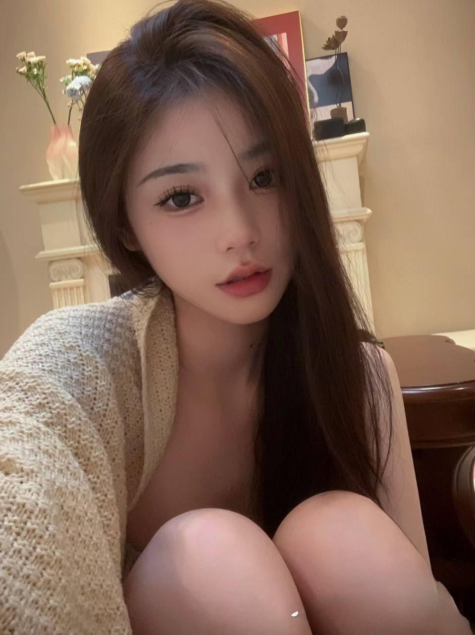 四季茶事，武汉不同季节的品茶指南